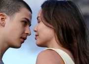 Test 💖Es-tu amoureux(se) ?