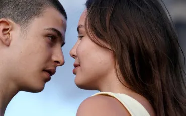 Quiz Test de personnalit