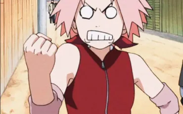 Quiz Test de personnalit�