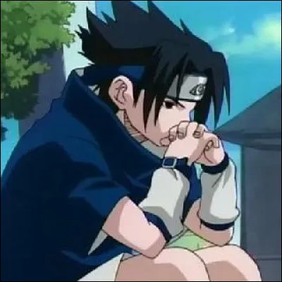 Le soir, quand tu r&eacute;fl&eacute;chis, tu penses surtout &agrave;�