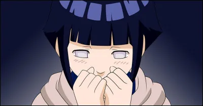 Quand il/ elle te parle, tu te dis�