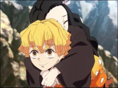 Au fond, ce que tu veux vraiment, c�est�