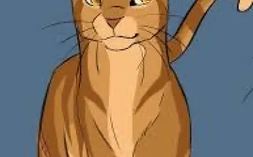 Quiz Littrature, posie