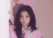 Quiz Connais-tu bien Wonhee de ILLIT ?