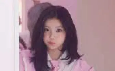 Quiz Clbrits, people