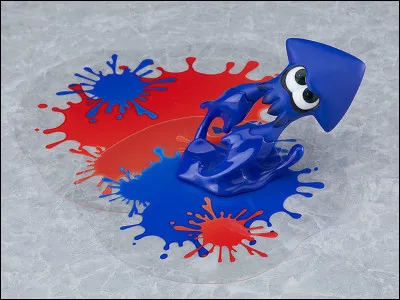 Quel thème préfères-tu ?