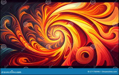 Quelle est ta couleur préférée ? #2