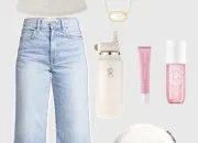 Test Ton style = un prnom