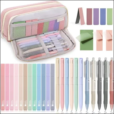 Quelle est ta couleur préférée ? Partie 2