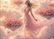 Quiz L'un ou l'autre - 147