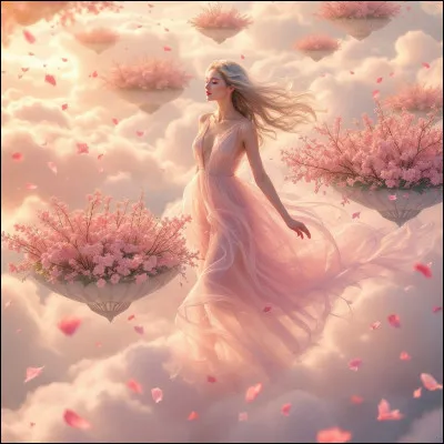 Qui chante "Like a Virgin" en 1984 ?