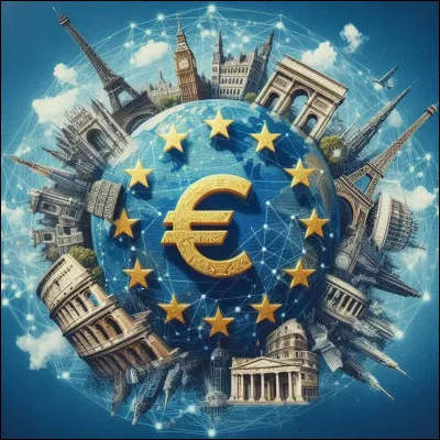 En quelle année le traité de Bruxelles, entérinant l'adhésion du Royaume-Uni, du Danemark, de l'Irlande et de la Norvège dans la CEE, est-il signé ?