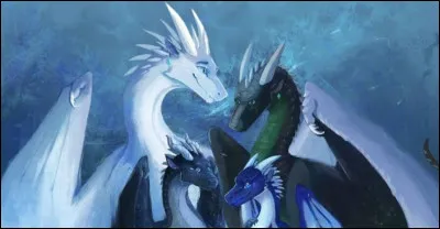 Qui sont les membres de la famille de Spectral ?