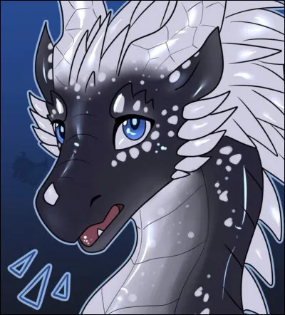 Quelle est la maladie dÉclipse ?