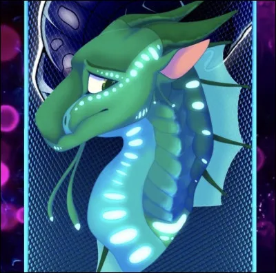 À la fin du livre, que fait Percevagues à Spectral ?