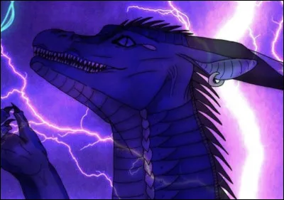 Quels objets Spectral a t-il ensorcelés ?