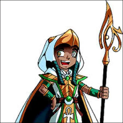 Quels sont les pays dorigine dAmir et Miguel ?