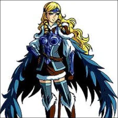 Abigail a-t-elle des frères et surs ?