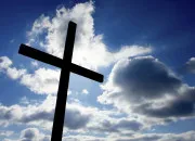 Quiz Connaissances sur le catholicisme