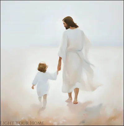 Un seul Dieu en trois personnes, trouve l'intrus.