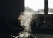 Test Quelle soupe es-tu ?