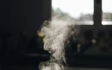 Quiz Test de personnalit