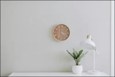 Ça y est, tu rentres dans l'âge adulte et dois trouver ta voie. Quel métier choisis-tu ?