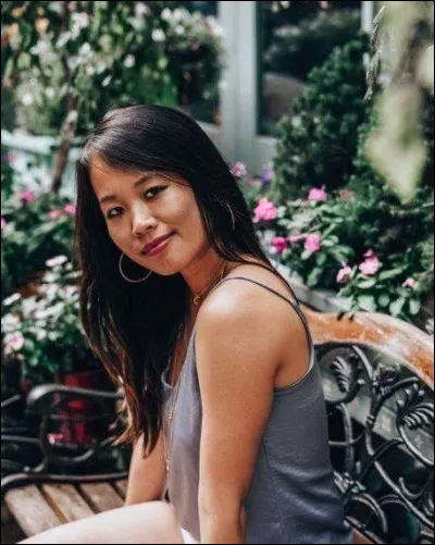 Laquelle n'est pas une série d'Ana Huang ?