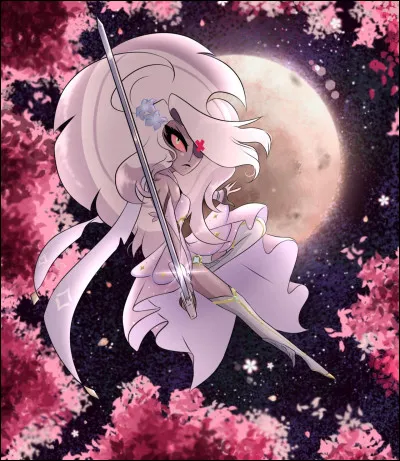 Fais-tu confiance à Alastor ?