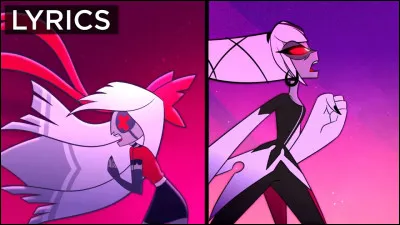 Ta chanson préférée est...