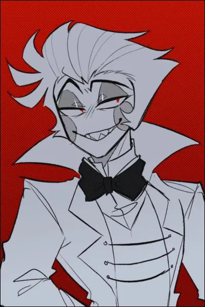 Comment est ton père ?