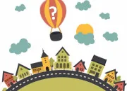 Quiz Communes allochtones