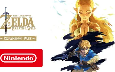 Quiz Test de personnalit