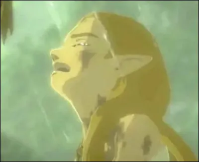 Ton principal défaut est...