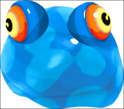 Quels sont tes méchants favoris ?