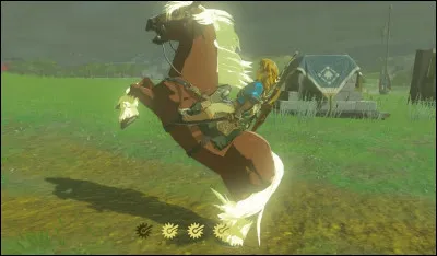 Tu veux te déplacer...