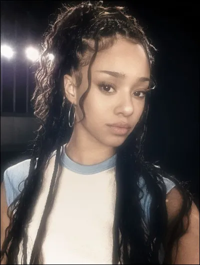 Quels charmes t'appellent le plus ?