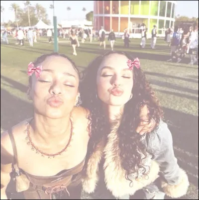 Alors pour commencer, quelle est ton origine ?