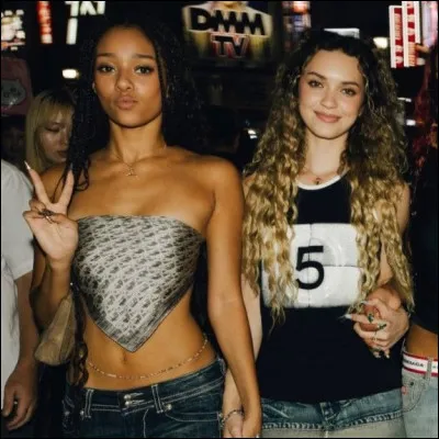 Quel &eacute;moji pr&eacute;f&egrave;res-tu ?