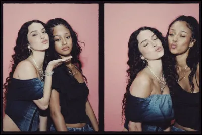 Quels sont tes passe-temps favoris ?