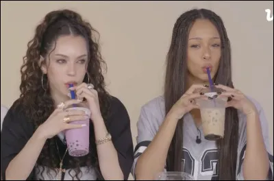 Quelle citation te parle le plus ?