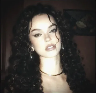 Quel style p&eacute;f&egrave;res-tu ?