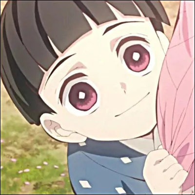 Qui était ce personnage dans Demon Slayer ?