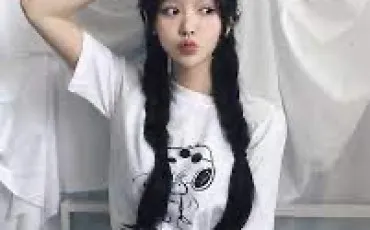 Quiz Test de personnalit