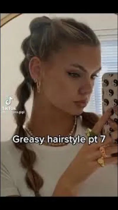 Quelle est ta nature ?