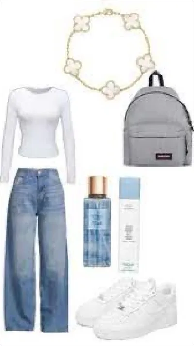 Aimes-tu aider les autres ?