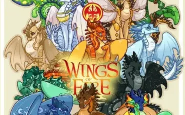 Quiz Test de personnalit