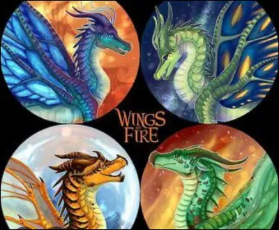 La même question, quel clan préfères-tu ? (3)