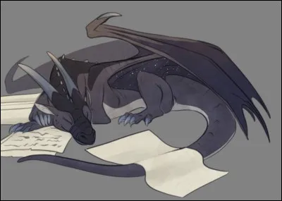 Que préfère-tu faire ?