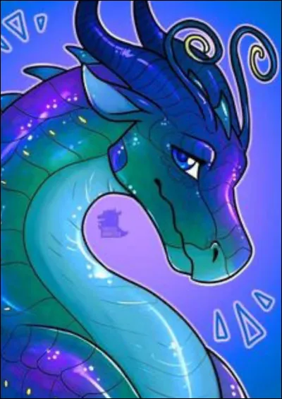 Obéis-tu aux règles ?